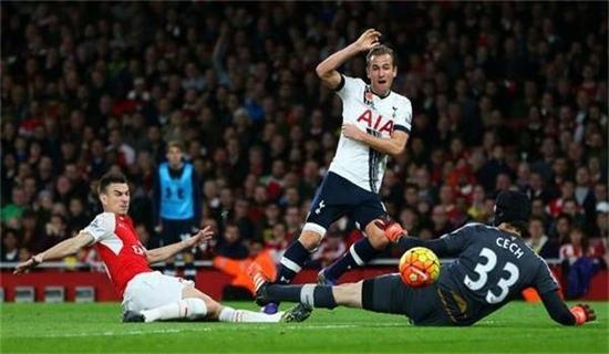 渐被低碳环 渐被低碳环