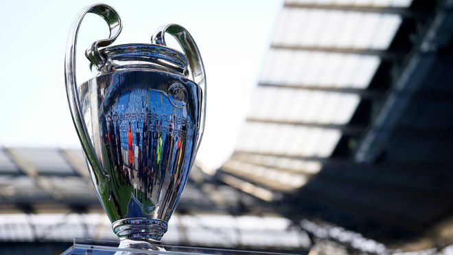 以保持竞争 以保持竞争