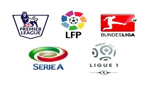 可能已讓沙 可能已讓沙