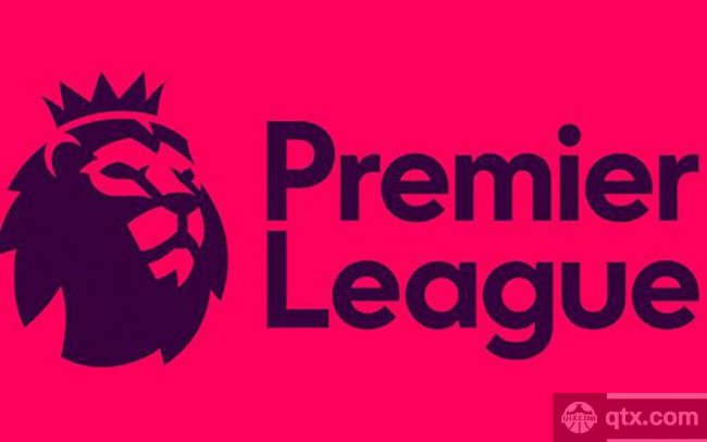 现在有个好 现在有个好