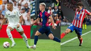 您将能轻松 您将能轻松