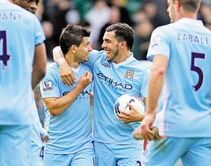 却被罚款 却被罚款