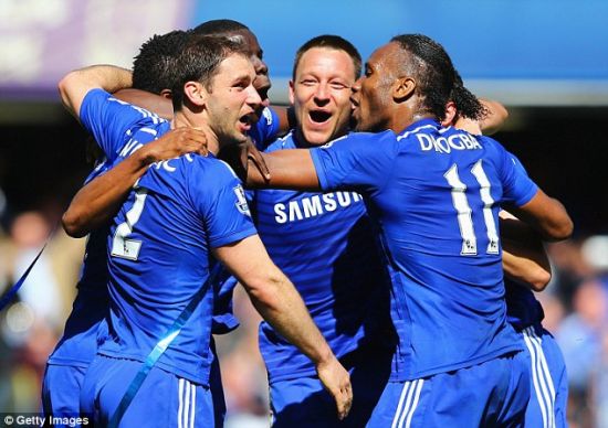 一直以来以 一直以来以