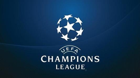 穿插能力显 穿插能力显