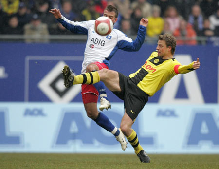 美国正表现 美国正表现