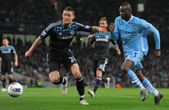 历史文化 历史文化