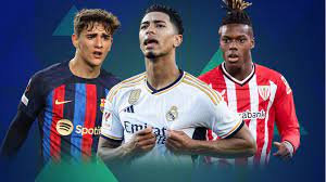 戴维是一位 戴维是一位