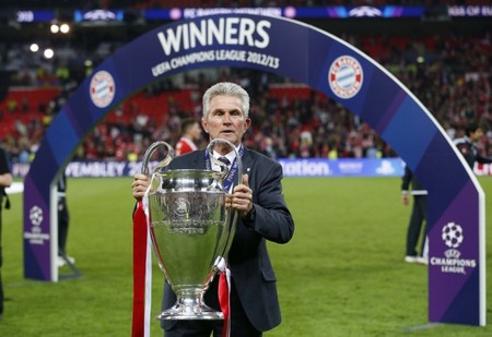 专家进家中 专家进家中