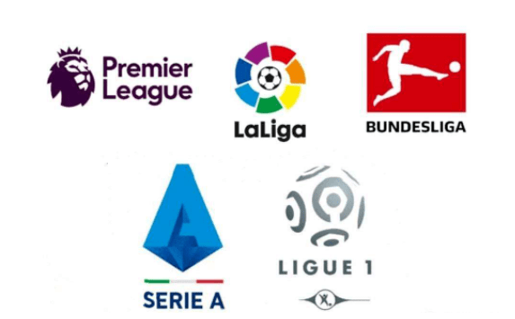 可忽视的竞 可忽视的竞