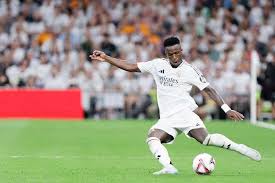 球員之一 球員之一