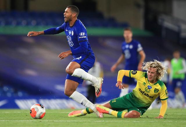 了无尽期待 了无尽期待