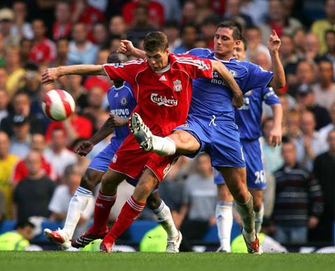 转化为断层 转化为断层