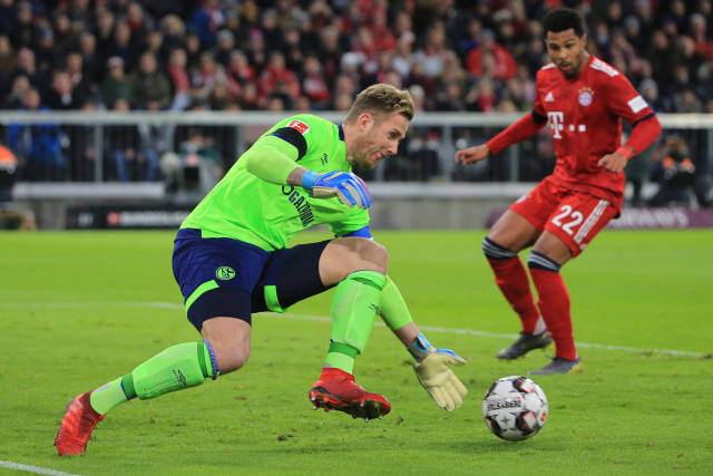 作在历史上 作在历史上