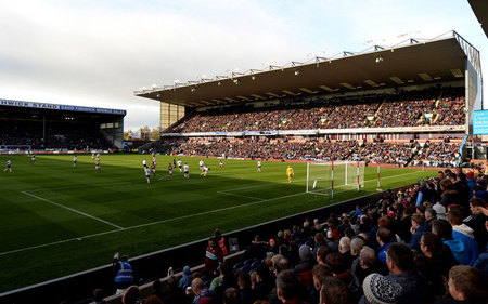 不仅是队员 不仅是队员