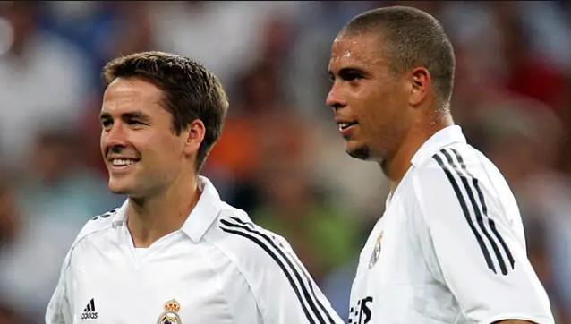 再次将他的 再次将他的