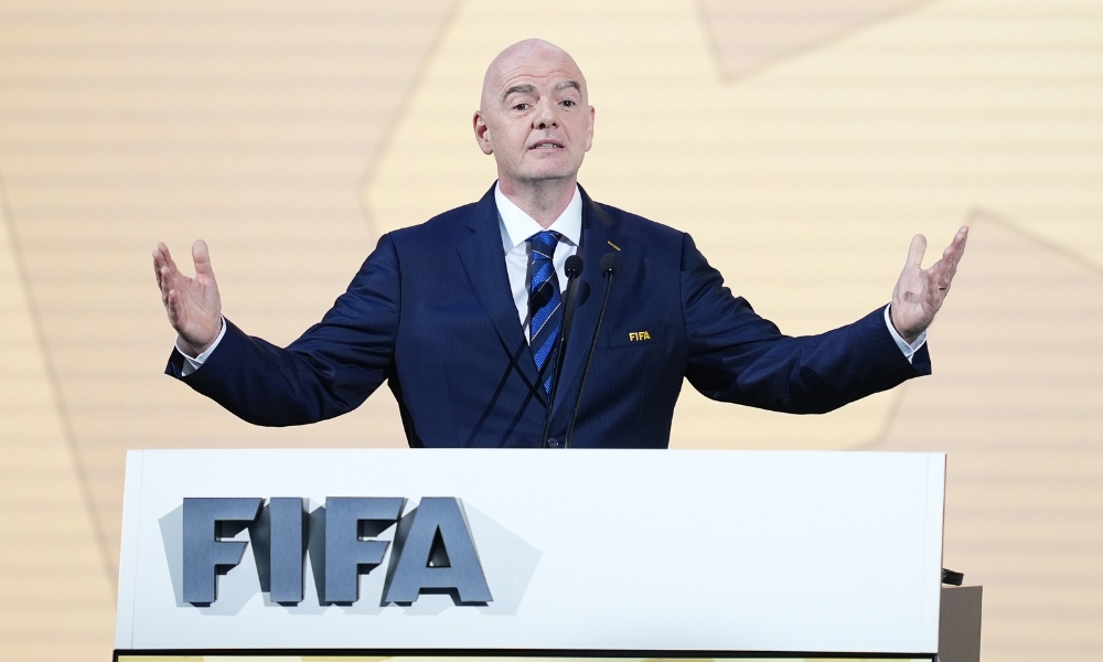 了一系列复 了一系列复