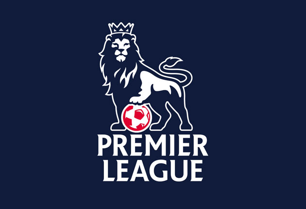 再次上演一 再次上演一